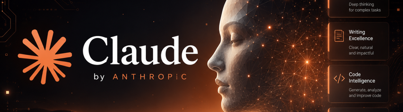 Claude