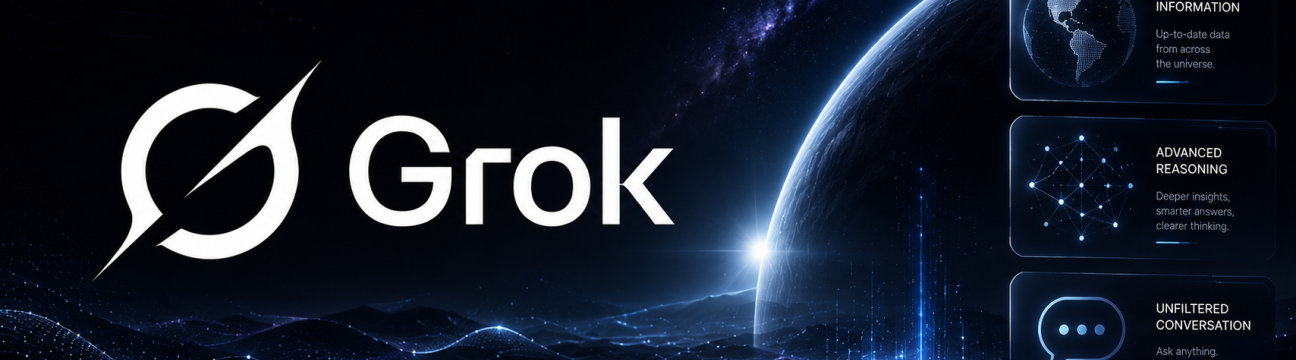 Grok
