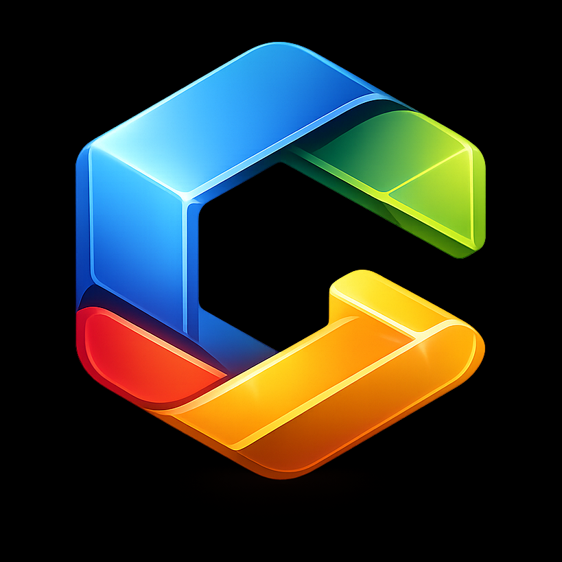 Microsoft Copilot