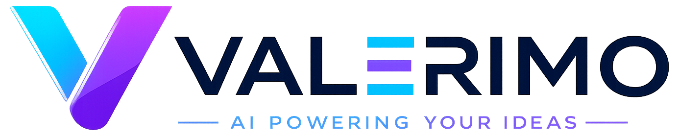 Valerimo
