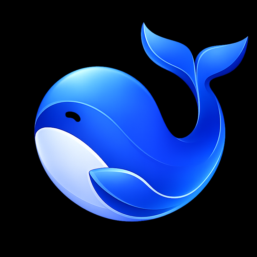 DeepSeek