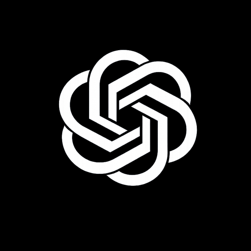 ChatGPT