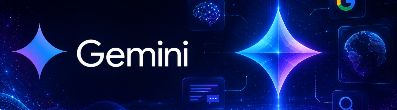 Gemini
